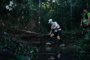 BIB: 
                            <button type="button" onclick="openModal(22449133)" class="btn btn-primary btn-sm float-right btn-popup" data-toggle="modal" data-target=".modal-high-quality">
                        <i class="fas fa-shopping-cart"></i> Add to Cart
                    </button>
                                            <button type="button" onclick="isThisMe(22449133, true)" class="btn btn-success btn-sm float-right btn-popup btn-isme hidden" data-toggle="tooltip" data-placement="bottom" title="นี่คือรูปของคุณใช่ไหม คลิกที่นี่เพื่อเอาเข้าอัลบั้ม">
                        <i class="fas fa-plus"></i> Add to album
                    </button>
                    <button type="button" onclick="isThisMe(22449133, false)" class="btn btn-warning btn-sm float-right btn-popup btn-isnotme hidden">
                        <i class="fas fa-ban"></i> Remove from album
                    </button>